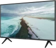 Телевизор LED PolarLine 43" 43PL51STC-SM черный FULL HD 60Hz DVB-T DVB-T2 DVB-C DVB-S2 USB WiFi Smart TV (RUS)