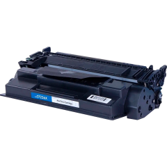 - NVP NV-CF226X