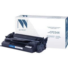 - NVP NV-CF226X