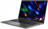 Ноутбук Acer Extensa 15 EX215-23-R0QS Ryzen 5 7520U 16Gb SSD512Gb AMD Radeon 610M 15.6" IPS FHD (1920x1080) Windows 11 Home grey WiFi BT Cam (NX.EH3CD.00C)