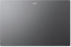 Ноутбук Acer Extensa 15 EX215-23-R0QS Ryzen 5 7520U 16Gb SSD512Gb AMD Radeon 610M 15.6" IPS FHD (1920x1080) Windows 11 Home grey WiFi BT Cam (NX.EH3CD.00C)