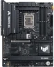 Материнская плата Asus TUF GAMING Z890-PLUS WIFI Soc-1851 Intel Z890 4xDDR5 ATX AC`97 8ch(7.1) 2.5Gg RAID+HDMI+DP