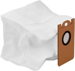 Пылесборники Coolfort CF-3506 (1предмет.)