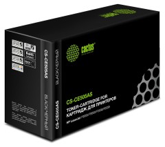 - Cactus CS-CE505AS