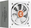 Блок питания Zalman ATX 850W ZM850-GV3 Wh 80+ bronze (20+4pin) APFC 120mm fan 6xSATA RTL