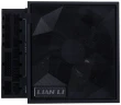 Блок питания Lian-Li ATX 1200W EDGE1200 +HUB Gen.5 80+ gold (20+4pin) APFC 120mm fan 12xSATA Cab Manag RTL
