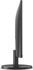 Монитор AOC 27" 27B3HMA2 черный VA LED 16:9 HDMI M/M матовая 250cd 178гр/178гр 1920x1080 100Hz VGA FHD 3.71кг
