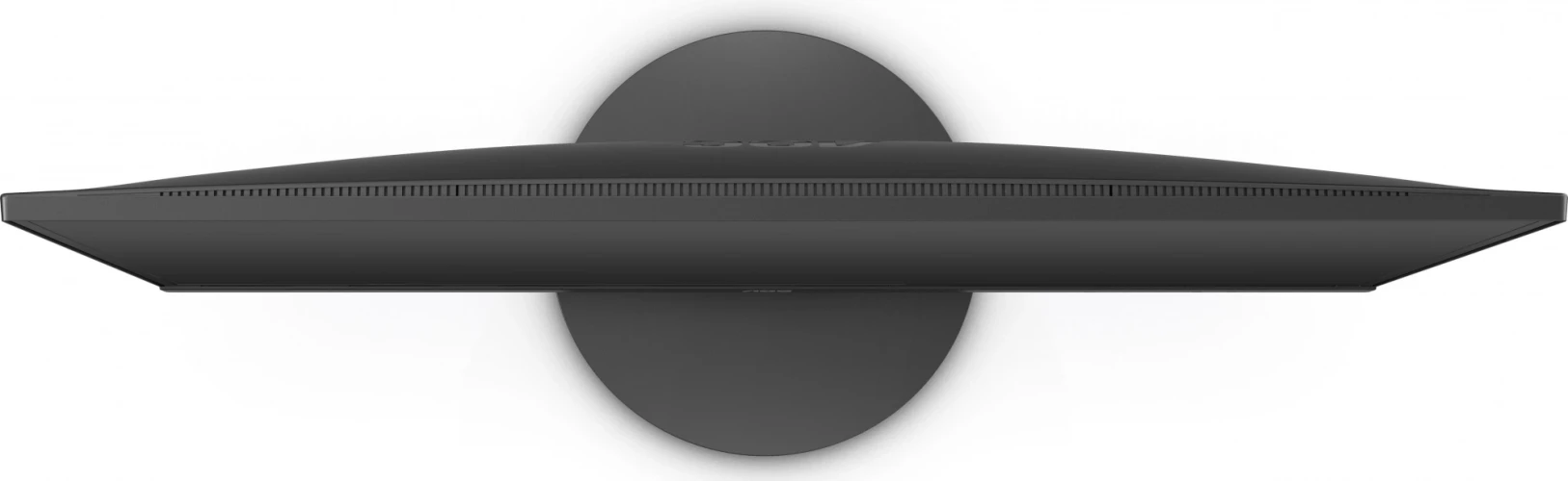 Монитор AOC 27" 27B3HMA2 черный VA LED 16:9 HDMI M/M матовая 250cd 178гр/178гр 1920x1080 100Hz VGA FHD 3.71кг