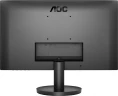 Монитор AOC 27" 27B3HMA2 черный VA LED 16:9 HDMI M/M матовая 250cd 178гр/178гр 1920x1080 100Hz VGA FHD 3.71кг