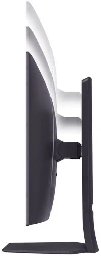 Монитор LG 31.5" UltraGear 32GS95UE-B черный OLED LED 16:9 HDMI M/M матовая HAS Piv 275cd 178гр/178гр 3840x2160 240Hz G-Sync FreeSync Premium Pro DP UHD USB 6.4кг