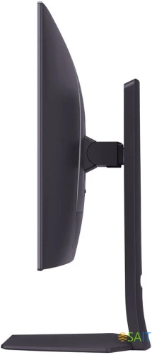 Монитор LG 31.5" UltraGear 32GS95UE-B черный OLED LED 16:9 HDMI M/M матовая HAS Piv 275cd 178гр/178гр 3840x2160 240Hz G-Sync FreeSync Premium Pro DP UHD USB 6.4кг