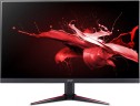 Монитор Acer 27" Nitro VG270Ebmipx черный IPS LED 1ms 16:9 HDMI M/M матовая 250cd 178гр/178гр 1920x1080 100Hz FreeSync DP FHD 4.8кг
