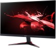 Монитор Acer 27" Nitro VG270Ebmipx черный IPS LED 1ms 16:9 HDMI M/M матовая 250cd 178гр/178гр 1920x1080 100Hz FreeSync DP FHD 4.8кг