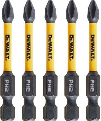 Набор бит Dewalt DT7998T-QZ