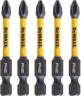 Набор бит Dewalt DT7998T-QZ