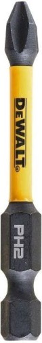 Набор бит Dewalt DT7998T-QZ