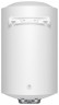 Водонагреватель Thermex Nova 80 V 2кВт 80л электрический настенный/белый