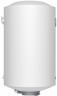 Водонагреватель Thermex Nova 80 V 2кВт 80л электрический настенный/белый