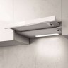 Встраиваемая вытяжка ELICA Elica Elite 14 LUX GRVTWH/A/60-PRF0116536B