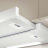 Встраиваемая вытяжка ELICA Elica Elite 14 LUX GRVTWH/A/60-PRF0116536B