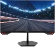 Монитор Digma 23.8" Overdrive 24P511F черный IPS LED 1ms 16:9 HDMI M/M матовая 250cd 178гр/178гр 1920x1080 180Hz G-Sync FreeSync DP FHD 2.9кг