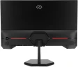 Монитор Digma 23.8" Overdrive 24P511F черный IPS LED 1ms 16:9 HDMI M/M матовая 250cd 178гр/178гр 1920x1080 180Hz G-Sync FreeSync DP FHD 2.9кг