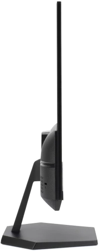 Монитор Digma 23.8" Overdrive 24P511F черный IPS LED 1ms 16:9 HDMI M/M матовая 250cd 178гр/178гр 1920x1080 180Hz G-Sync FreeSync DP FHD 2.9кг