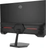 Монитор Digma 23.8" Overdrive 24P511F черный IPS LED 1ms 16:9 HDMI M/M матовая 250cd 178гр/178гр 1920x1080 180Hz G-Sync FreeSync DP FHD 2.9кг