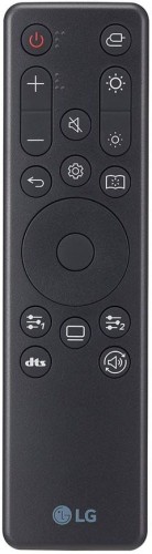 Монитор LG 44.5" (113.03см) UltraGear 45GR95QE-B черный OLED LED 21:9 HDMI матовая HAS Piv 1500000:1 1000cd 178гр/178гр 3440x1440 240Hz G-Sync FreeSync Premium DP SPDIF WQ USB 10.9кг