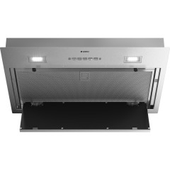 Встраиваемая вытяжка ASKO ASKO CC4525SEU