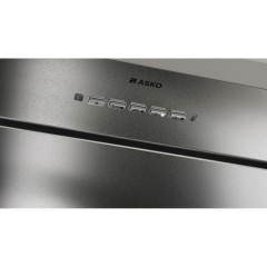 Встраиваемая вытяжка ASKO ASKO CC4525SEU