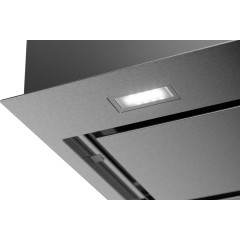 Встраиваемая вытяжка ASKO ASKO CC4525SEU
