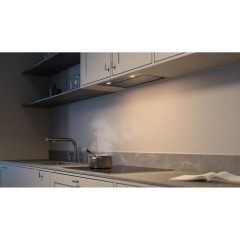 Встраиваемая вытяжка ASKO ASKO CC4525SEU