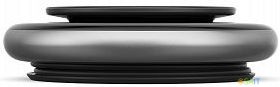 Спикерфон Yealink черный (CP900 UC)