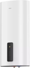 Водонагреватель Haier ES80V-F7 3кВт 80л электрический настенный/белый
