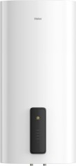 Водонагреватель Haier ES80V-F7 3кВт 80л электрический настенный/белый