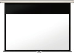 Экран Lumien 123" 194x276см Master Picture LMP-100114CSR 16:10 настенно-потолочный рулонный