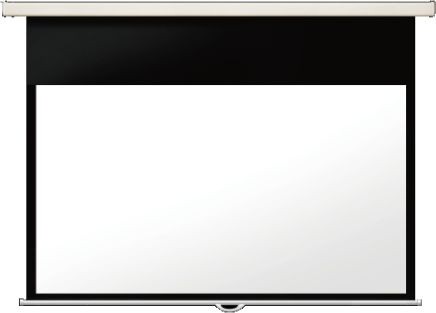 Экран Lumien 123" 194x276см Master Picture LMP-100114CSR 16:10 настенно-потолочный рулонный