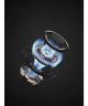 Варочная поверхность Kuppersberg Kuppersberg FG 30 B
