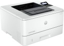 Принтер лазерный HP LaserJet Pro 4003dn (2Z609A) A4 Duplex Net белый