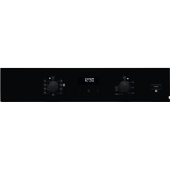 Встраиваемый духовой шкаф ELECTROLUX Electrolux EOD5H70Z