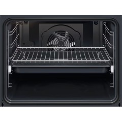 Встраиваемый духовой шкаф ELECTROLUX Electrolux EOD5H70Z