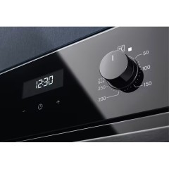 Встраиваемый духовой шкаф ELECTROLUX Electrolux EOD5H70Z