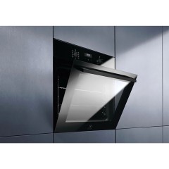 Встраиваемый духовой шкаф ELECTROLUX Electrolux EOD5H70Z