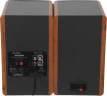 Колонки Edifier R1280Ts 2.0 коричневый 42Вт