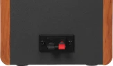 Колонки Edifier R1280Ts 2.0 коричневый 42Вт