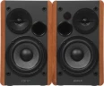 Колонки Edifier R1280Ts 2.0 коричневый 42Вт