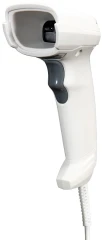 Сканер штрих-кода Атол SB2108 Plus (rev.2) 1D/2D белый (61025)