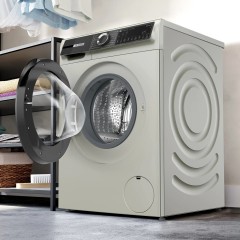 Отдельностоящая стиральная машина BOSCH Bosch WGK264ZXME
