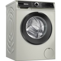 Отдельностоящая стиральная машина BOSCH Bosch WGK264ZXME